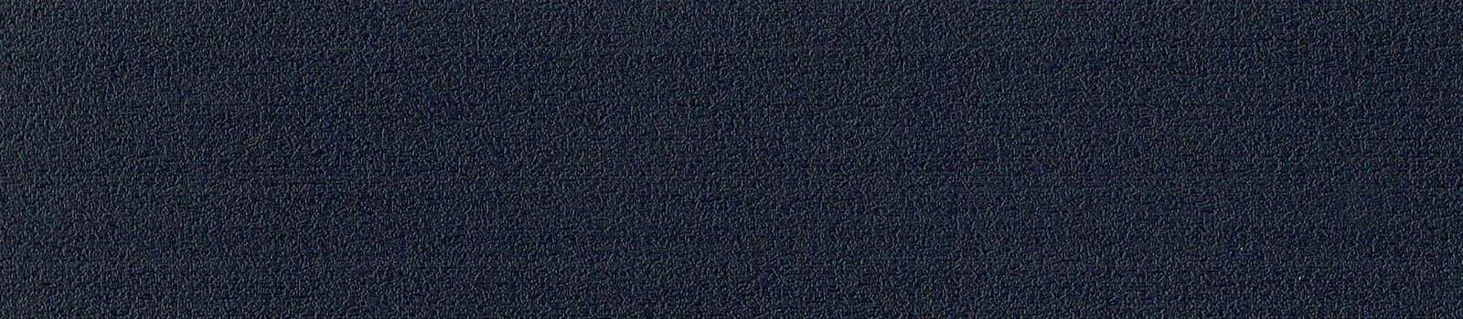 Tece Edgefinder: Egger