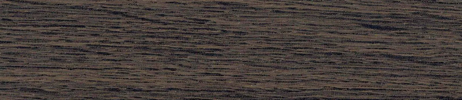 Tece Edgefinder: Egger