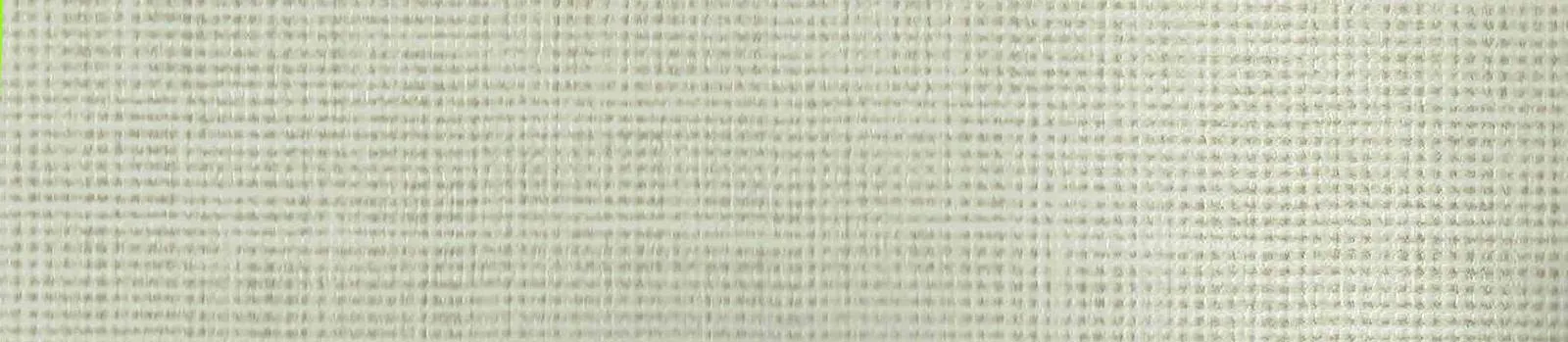 Koton Mbl. Krem PVC Kenar Bandı – 18482.012