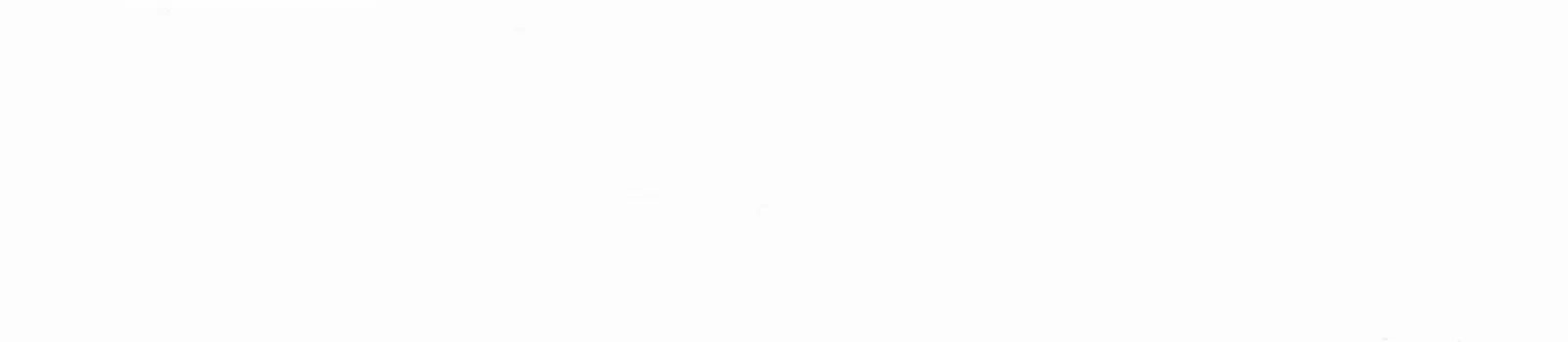 Soft Touch White PVC Edgebanding – 18489.012