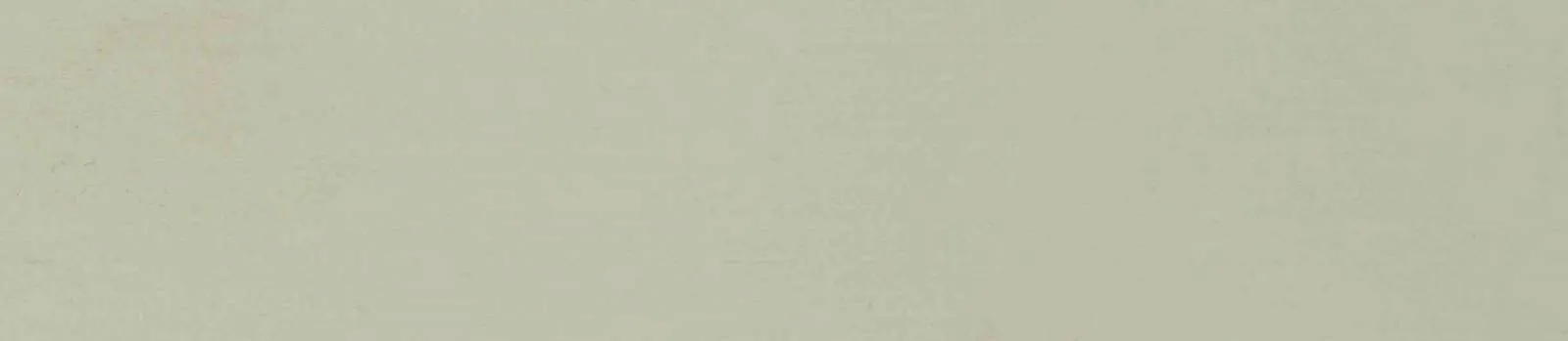 Finsa Spain 60V GRIS SUAVE