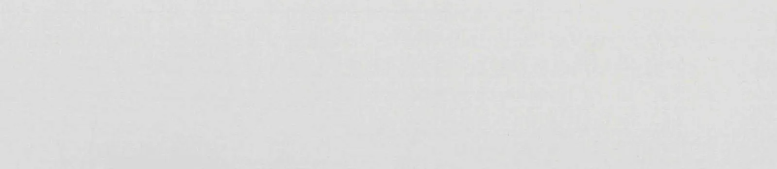 Soft Touch Gris Natural PVC Bande de chant – 18493.012