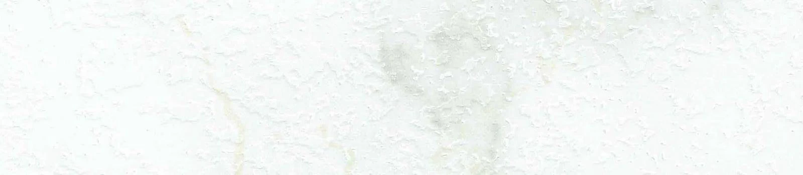 Bute-2 Marmol Blanco PVC Edgebanding – 18494.012