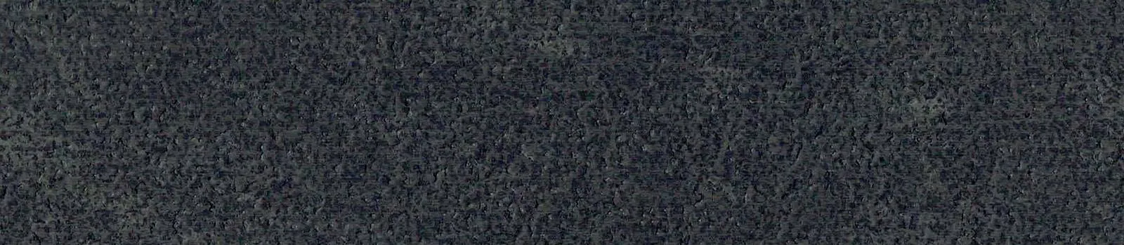 Formica Group BASALT SLATE 3690