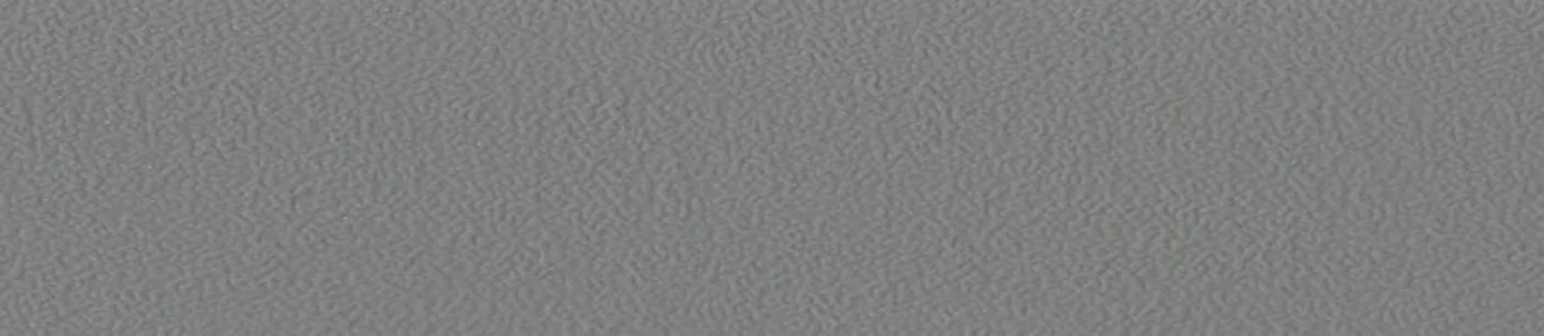 Tece Edgefinder: Kronospan