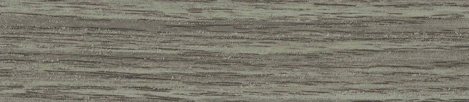 ORMA 37718 STONE OAK