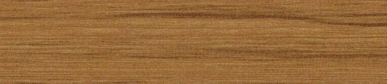 Gentaş 4395