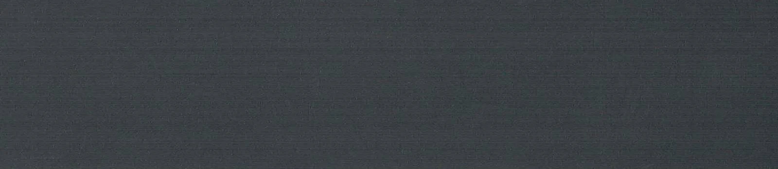 RAL RAL 7024 GRAPHITE GREY