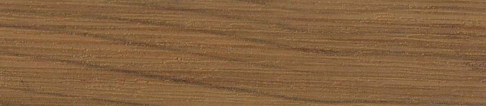 Arauco RIOJA