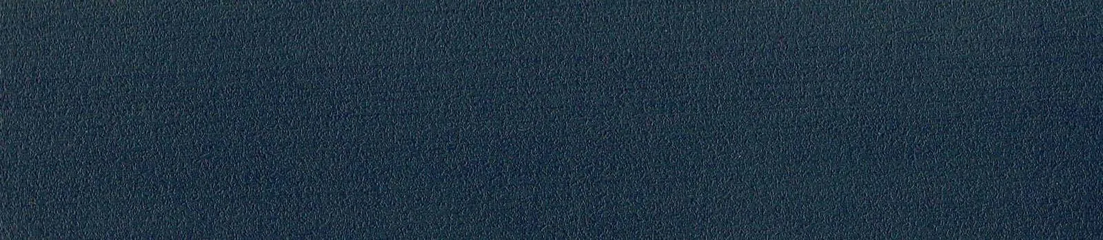Ntrl. Zafiro PVC Kenar Bandı – 18530.012