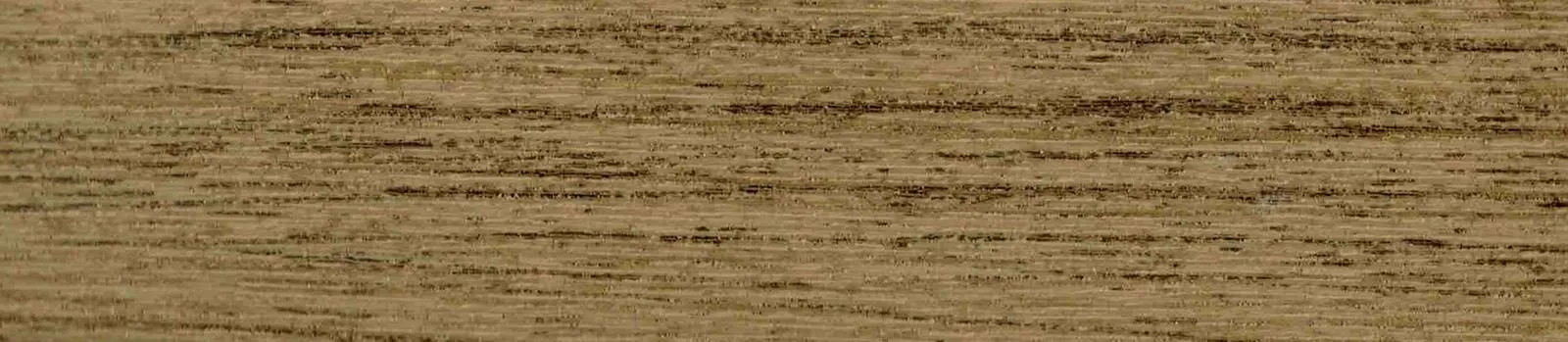 Str2. Latte PVC Bande de chant – 18531.012