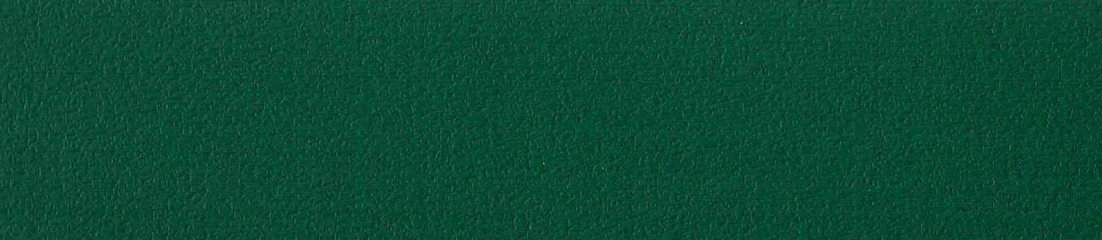 Arauco JADE