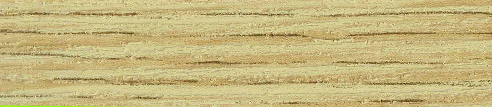 Lrs. Roble Rus Serix PVC Kenar Bandı – 18544.012