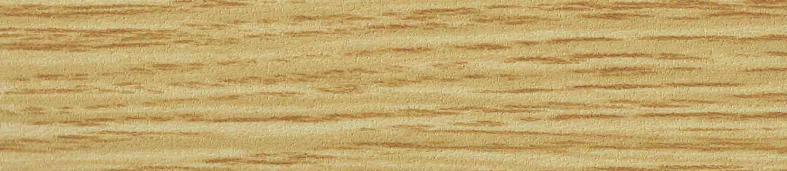 Tece Edgefinder: Egger