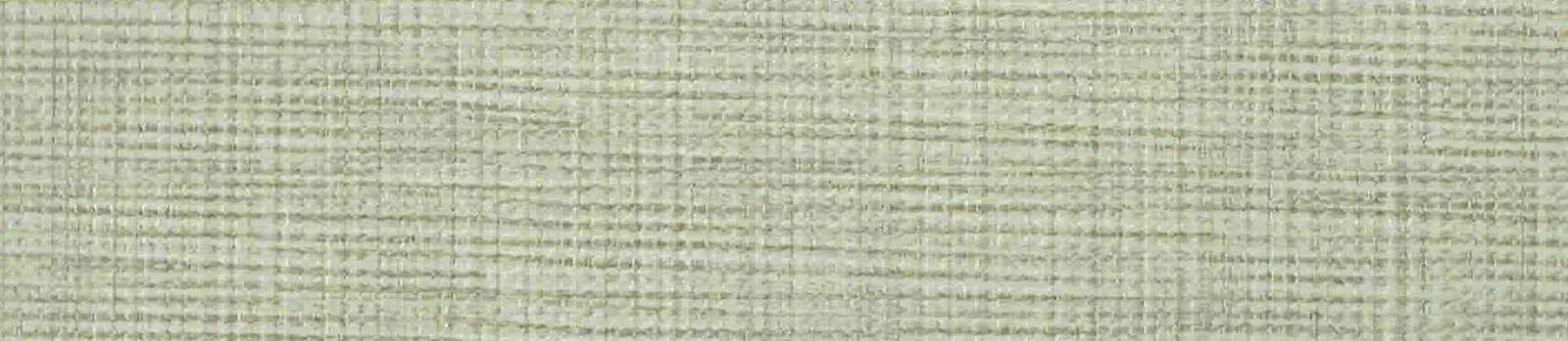 Koton Lino Cancum PVC Облицовка кромки – 18569.012