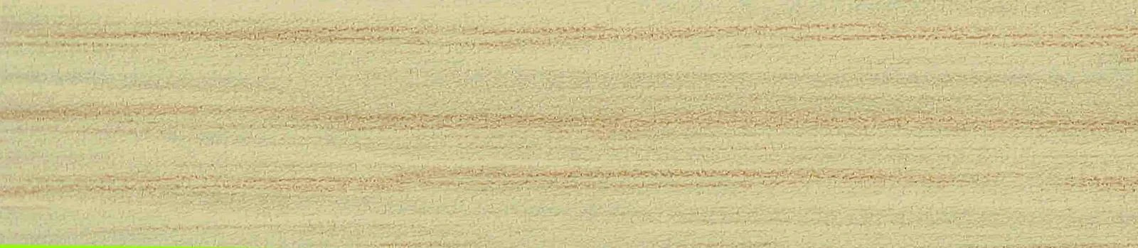 Finsa Spain 9AR HICKORY FRIDA BOREAL
