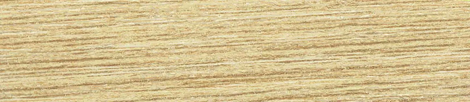 Sonae Industria M6120 SONOMA OAK NATUR