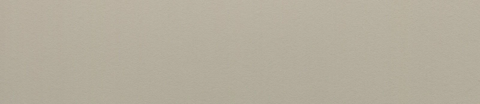 Ntrl-2 Gris Viento PVC Kenar Bandı – 18582.012