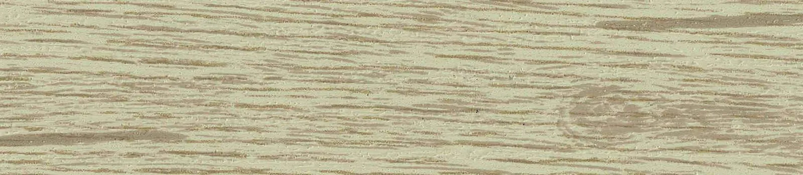 Swiss Krono D3801 CL MADRID OAK