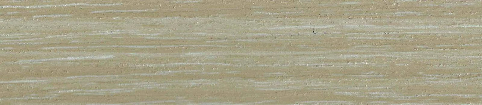Tece Edgefinder: Egger