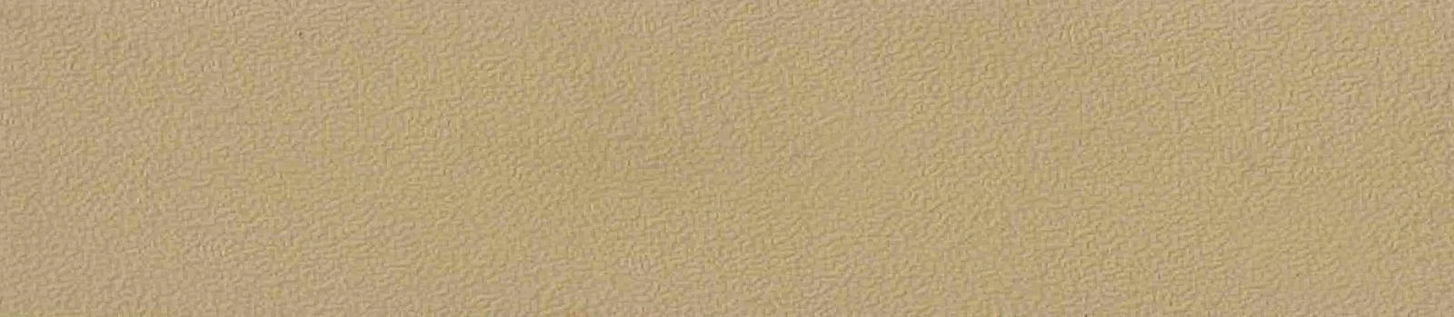 Bute Biskra PVC Edgebanding – 18590.012