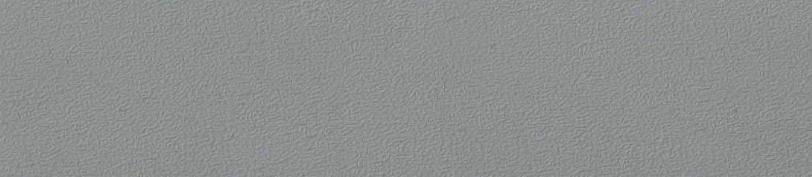 Bute Dunblane Grey PVC Edgebanding – 18592.012