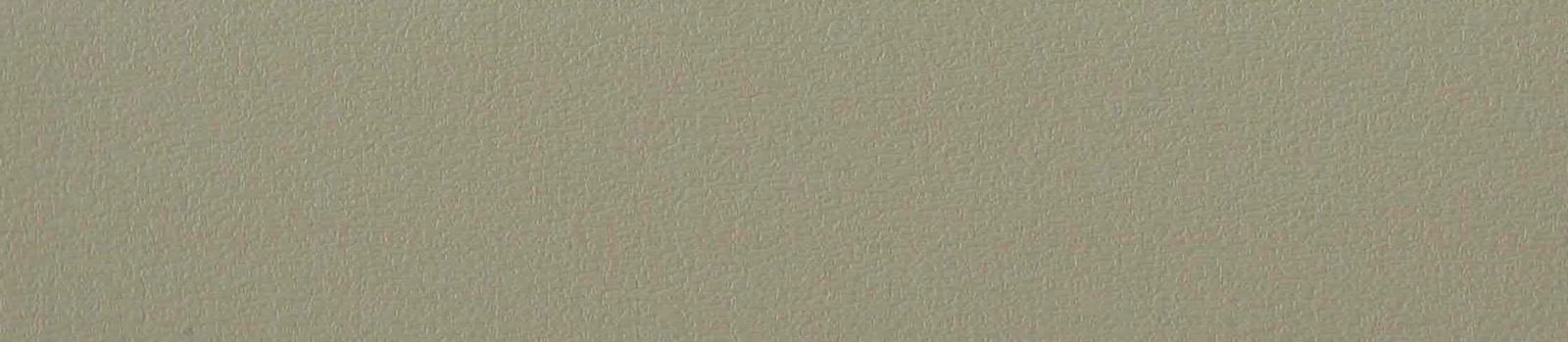 Vesto by Arauco VISON