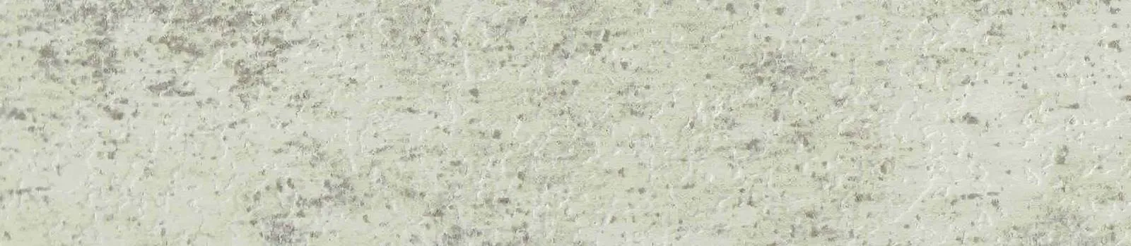Faplac 25 HOME