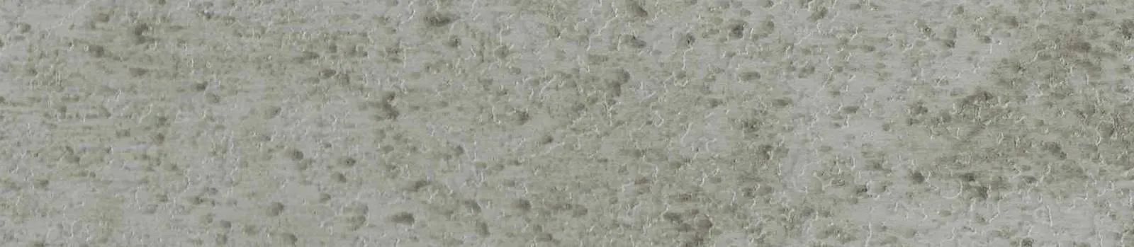 Bute-2 Street PVC Edgebanding – 18611.012