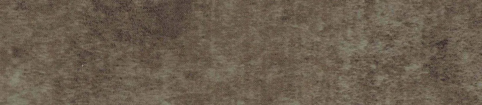 Moscu PVC Edgebanding – 18612.012