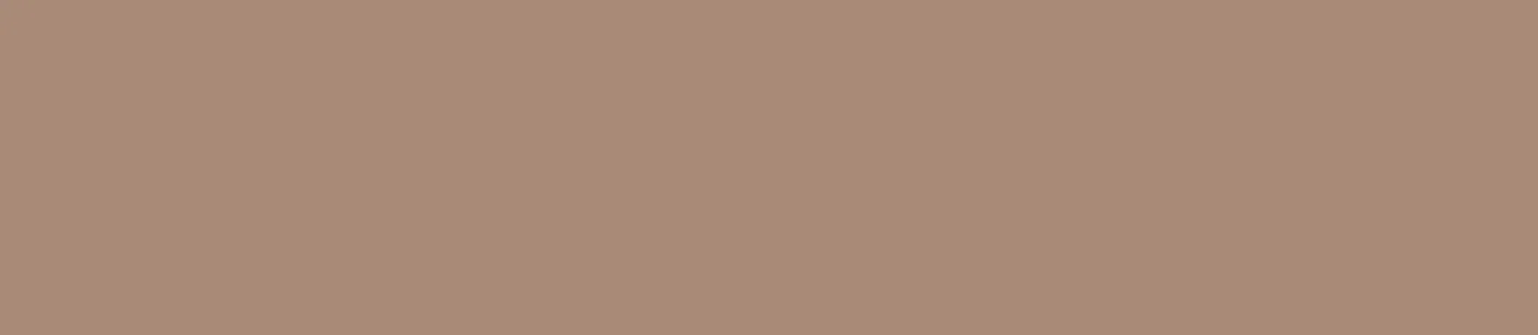 Hg Vgh Kapuçino PVC Edgebanding – 18647.012