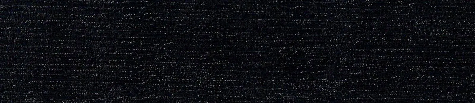 Unilin Belgium 113 DIAMOND BLACK