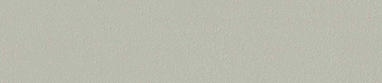 Duratex CINZA COBALTO