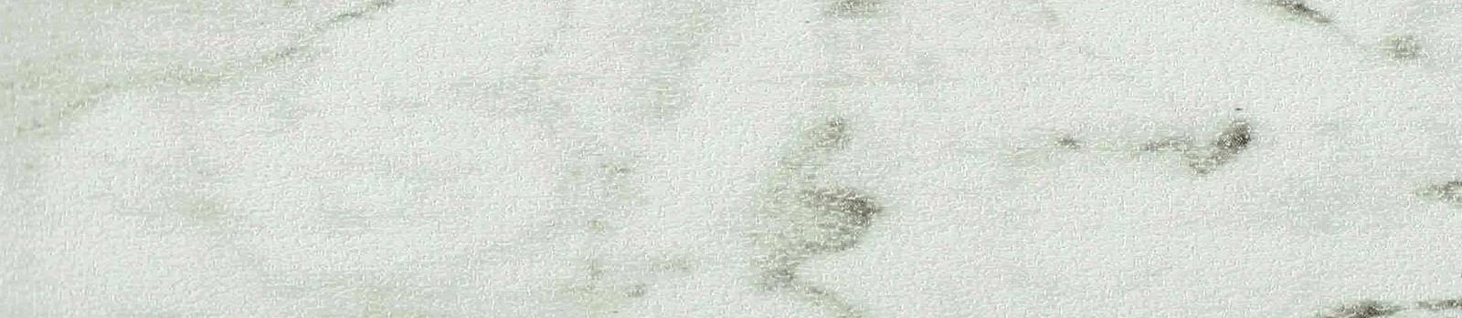 Duratex CALA WHITE