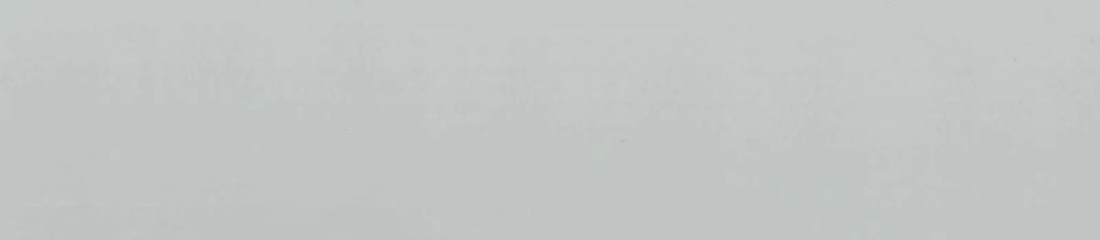 Yildiz Entegre HG 54C MODERN GRİ