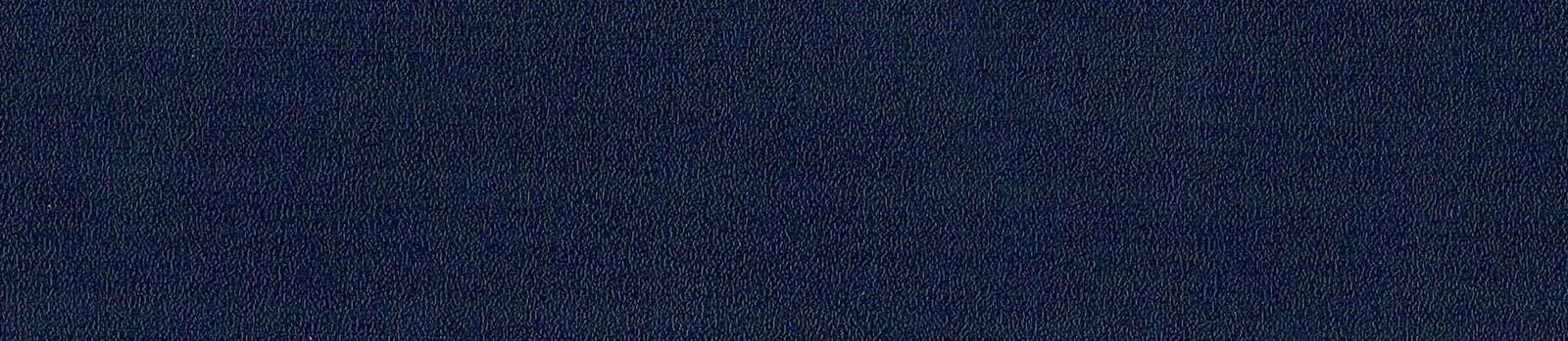 Swiss Krono U4810 VL NAVY BLUE