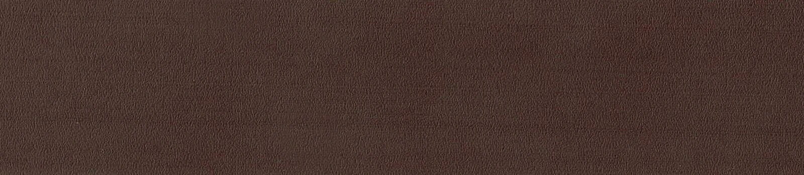 Swiss Krono U185 VL BROWN