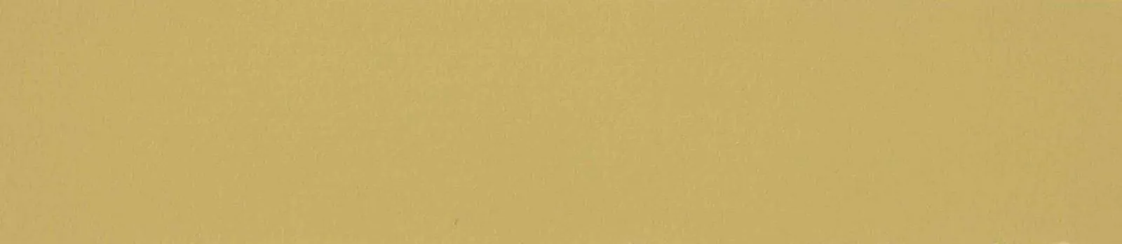 Ntrl-2 Dıjon Yellow PVC Облицовка кромки – 18680.012