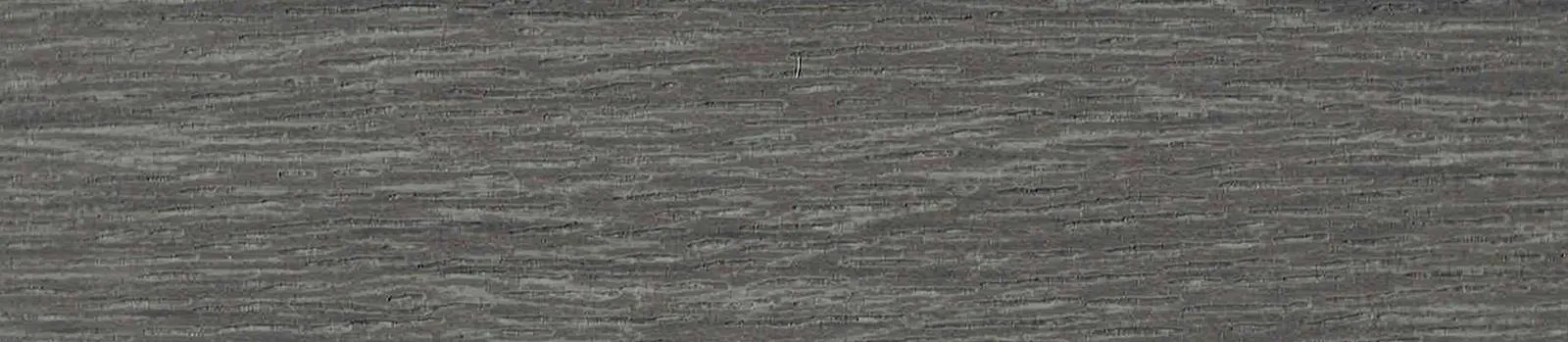Str Ash Antracite PVC Edgebanding – 18682.012