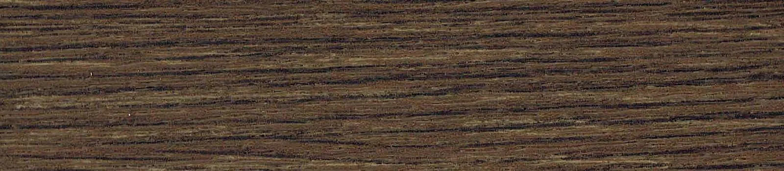 Str Walnut Brown PVC Franja de borde – 18683.012