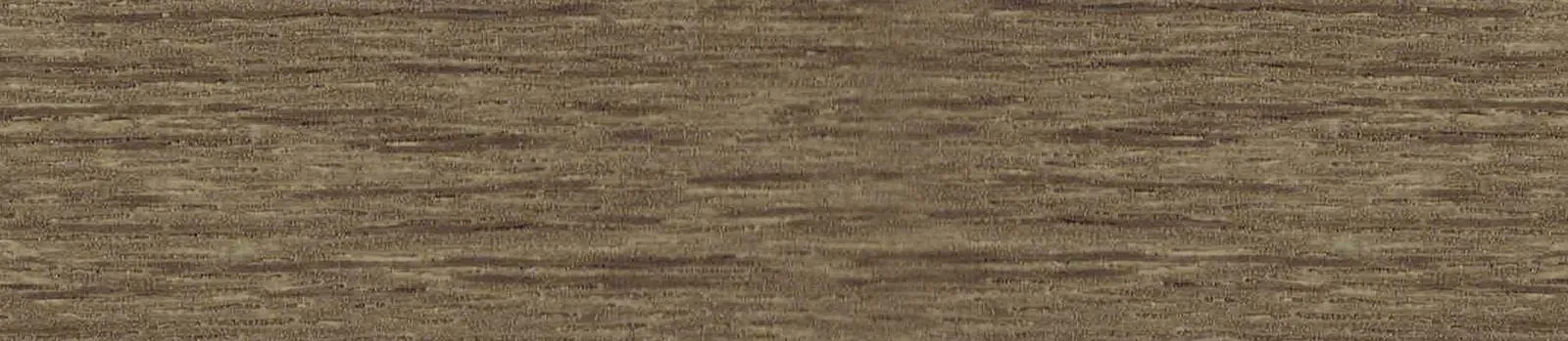 Str Craft Oak Brown PVC Edgebanding – 18684.012