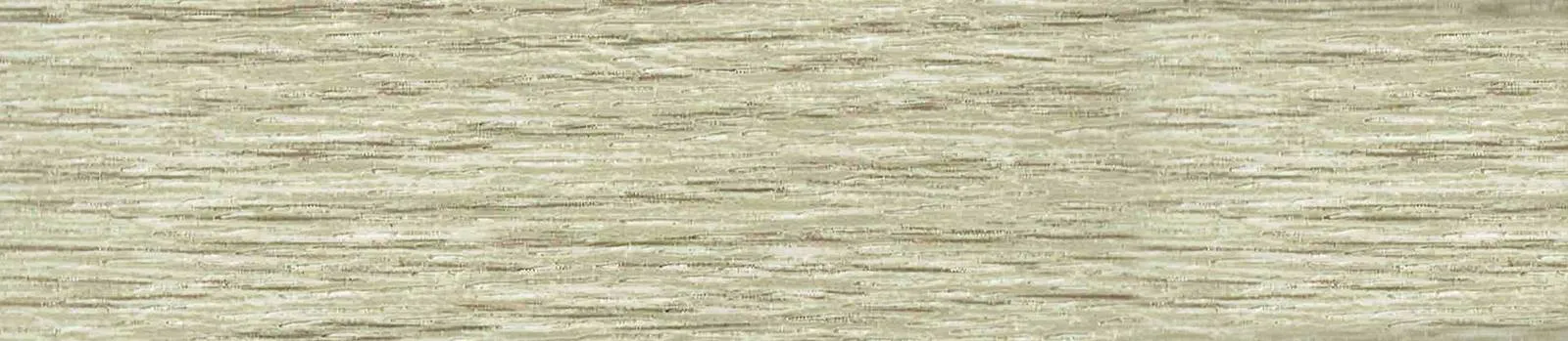 Str Craft Oak Vanilla PVC Kenar Bandı – 18685.012