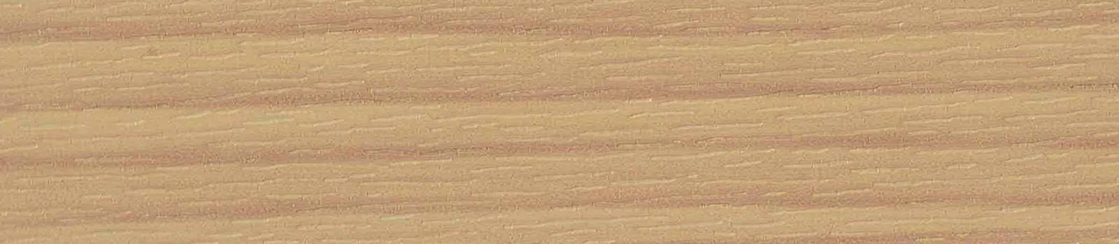Str Memphis Cherry PVC Облицовка кромки – 18686.012