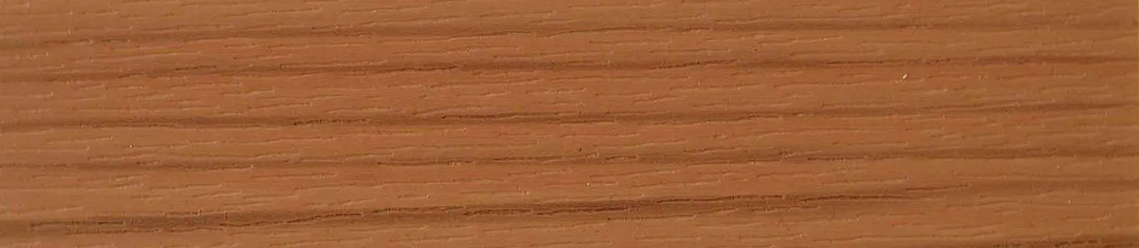 Str Cherry PVC Edgebanding – 18687.012