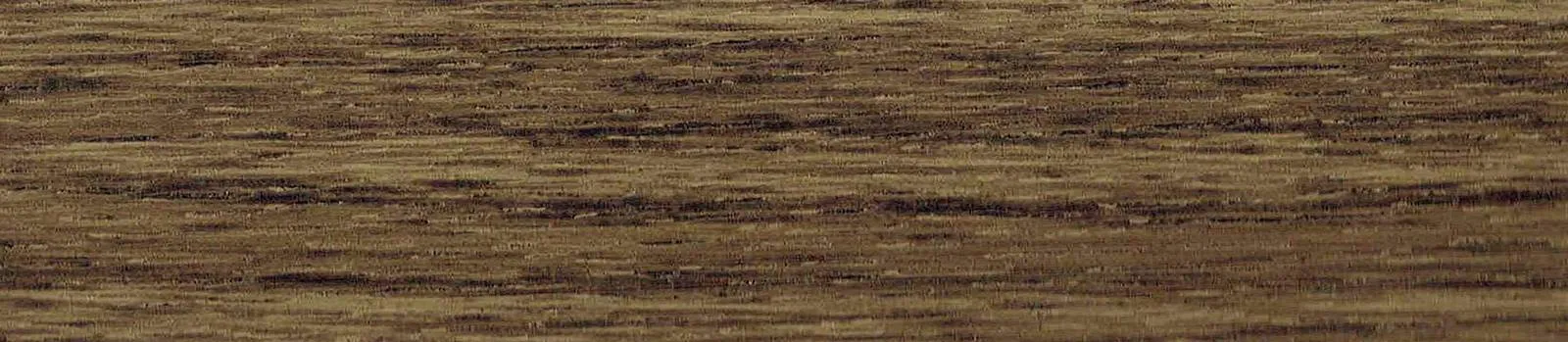 Str Gracia PVC Edgebanding – 18713.012