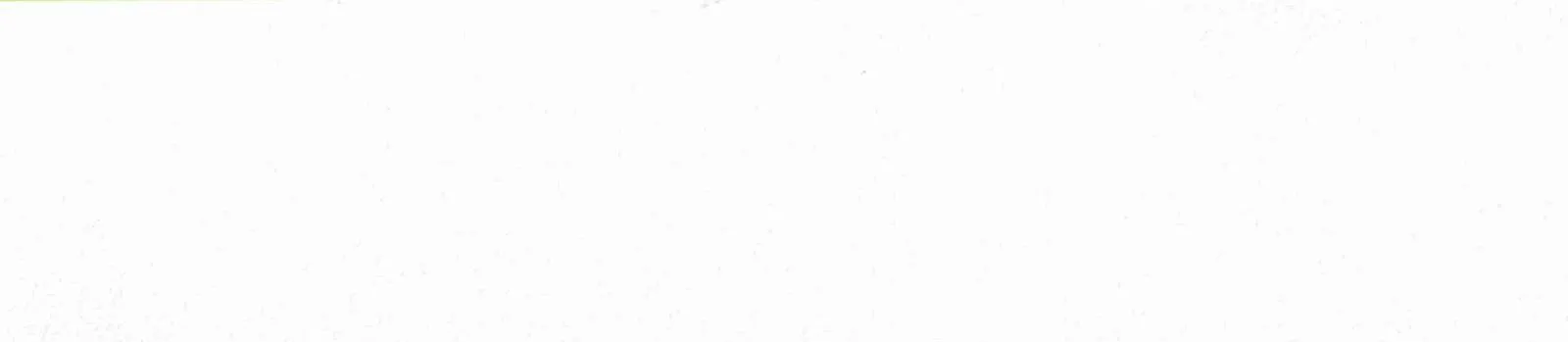 Ntrl. Blanco Real PVC Edgebanding – 18715.012