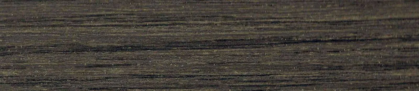 Wlrs. Carbon PVC Edgebanding – 18725.012