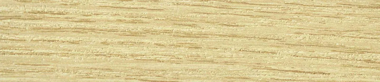 Wlrs. Duna PVC Edgebanding – 18726.012