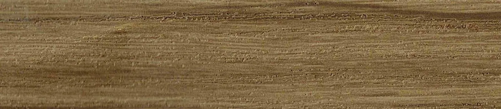 Wlrs. Gales PVC Kenar Bandı – 18727.012