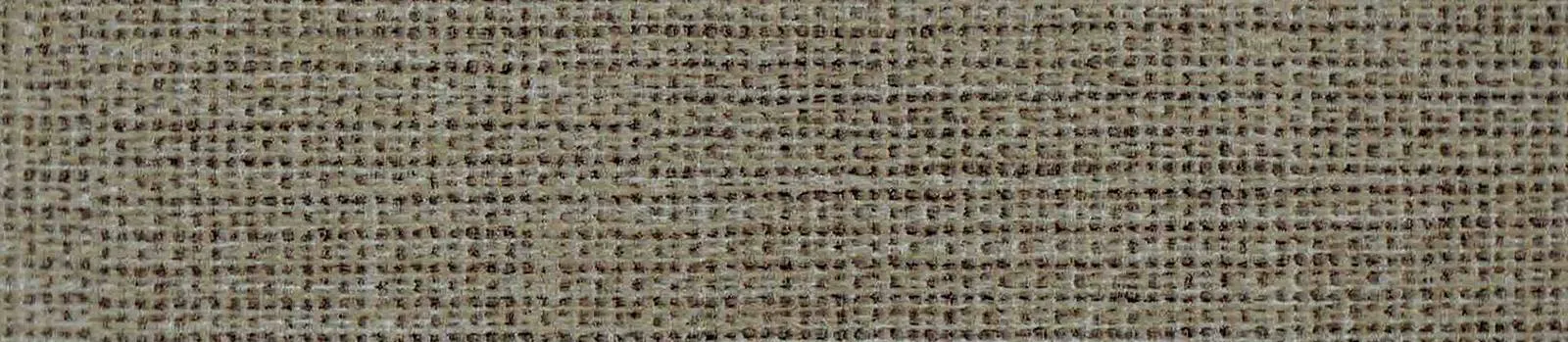 Akritas Greece 241 IMVROS
